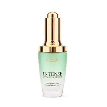 Sérum proti starnutiu Di Angelo Cosmetics Intense Stem Cell (30 ml)