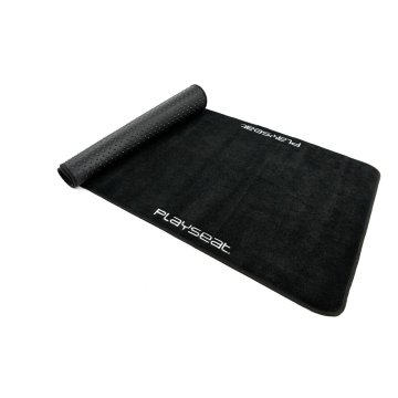 Koberec na hranie Playseat Floor Mat XL (1 kusov)