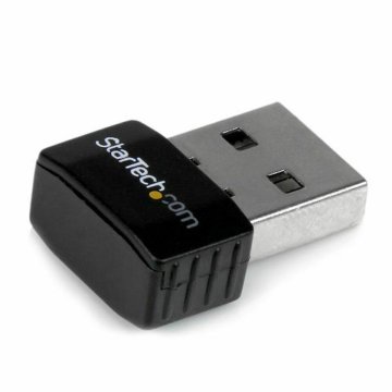 USB WiFi Adaptér Startech USB300WN2X2C