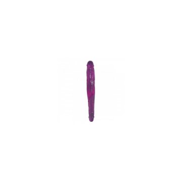 Dildo XR Purpurová