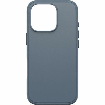 Puzdro na mobil Otterbox LifeProof IPHONE 16 PRO Modrá