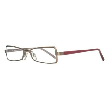 Dámske Rám na okuliare Rodenstock R4701-D Ø 49 mm