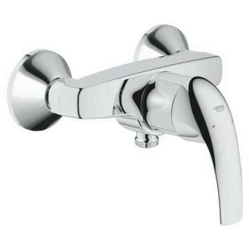 Zmiešavacia batéria Grohe 23767000 Kov