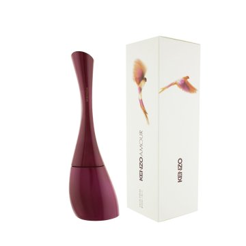 Dámsky parfum Kenzo Amour EDP EDP 100 ml