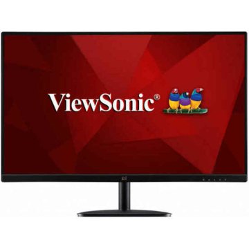 Monitor ViewSonic VA2732-H IPS 27