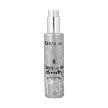 Kapilárny krém Kerastase L’Incroyable Blowdry 150 ml