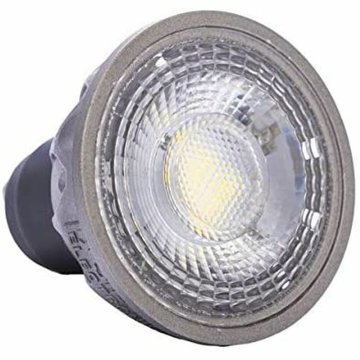 Led baterka Silver Electronics EVO 3000K GU5.3 8W