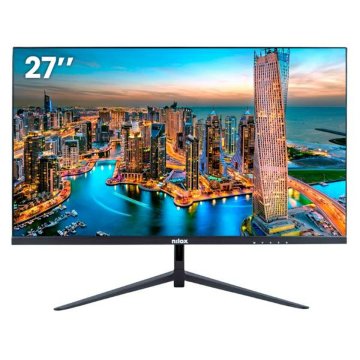 Gaming monitor (herný monitor) Nilox NXM27FHD111 27