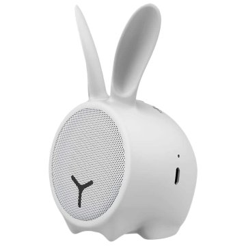 Reproduktor s Bluetooth Avenzo Rabbit 5 W