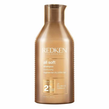 Šampón Redken All Soft (300 ml)