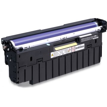 Toner Epson C13S051210 Čierna (1 kusov)