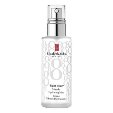 Sérum na tvár Elizabeth Arden Eight Hour 100 ml