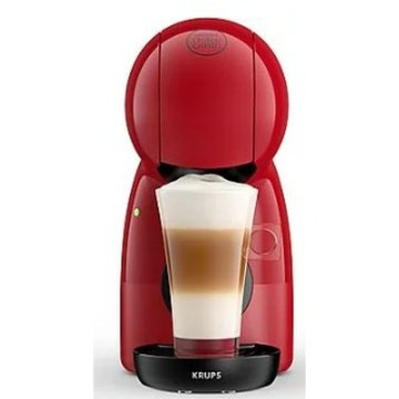 Kapsľový kávovar Krups DOLCE GUSTO