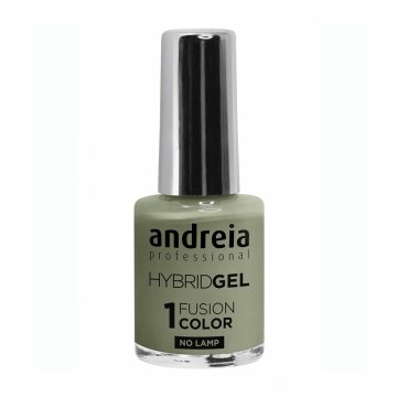 lak na nechty Andreia Hybrid Fusion H68 (10,5 ml)