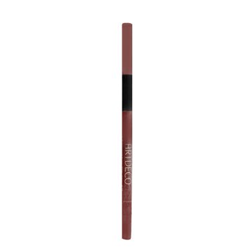 Kontúrovacia ceruzka na pery Artdeco Mineral Lip Styler 0,4 g