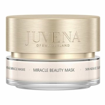 Maska na tvár Miracle Beauty Juvena (75 ml)