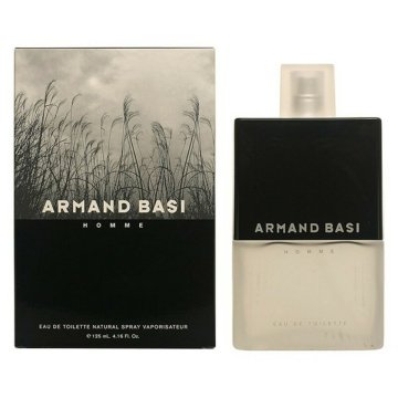 Pánsky parfum Armand Basi 23193 EDT 125 ml