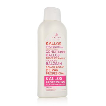 Kondicionér Kallos Cosmetics Professional 1 L