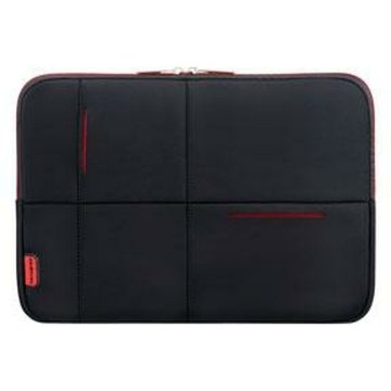 Puzdro na notebook Samsonite Airglow 13,3" Čierna 50 x 33,5 x 25 cm