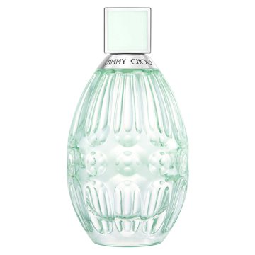 Dámsky parfum Jimmy Choo EDT