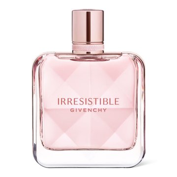 Dámsky parfum Givenchy Irresistible EDT 80 ml