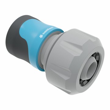 Hadicový konektor Cellfast ideal 3/4" Ø 19 mm