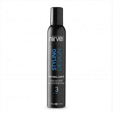 Vosk Nirvel Styling Design (300 ml)