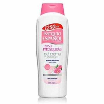 Sprchový krém Instituto Español (1250 ml)