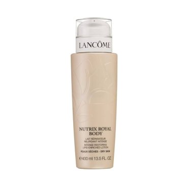 Telové mlieko Nutrix Royal Corps Lancôme W-SC-3618 400 ml