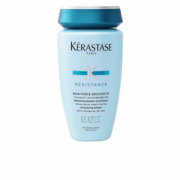 Šampón Resistance Kerastase I0025657 250 ml