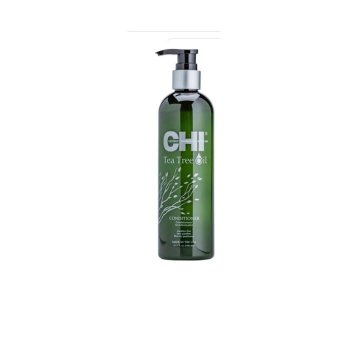 Kondicionér Farouk Chi Tea Tree Oil 340 ml