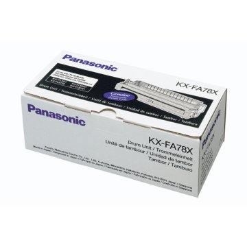 Bubon tlačiarne Panasonic KXFLM 551/FLB 750 (1 kusov)