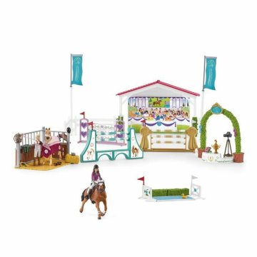 Playset Schleich 42440 Kôň