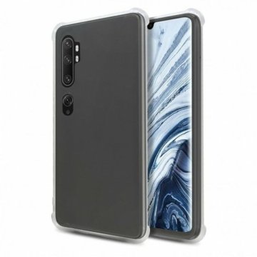 Puzdro na mobil PcCom Xiaomi Note 10/10Pro