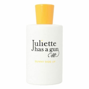 Dámsky parfum Juliette Has A Gun EDP Sunny Side Up 100 ml