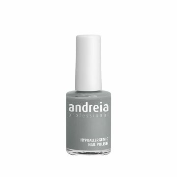 Lak na nechty Andreia Professional Hypoallergenic Nº 157 (14 ml)