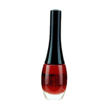 Lak na nechty Beter Nail Care Youth Color Nº 087