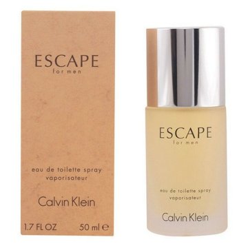 Pánsky parfum Calvin Klein EDT