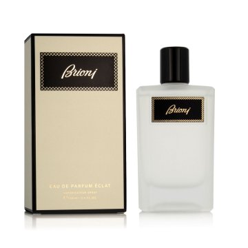 Pánsky parfum Brioni EDP Brioni Éclat 100 ml