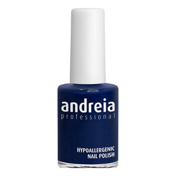 lak na nechty Andreia Professional Hypoallergenic Nº 11 (14 ml)