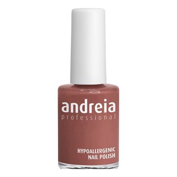 lak na nechty Andreia Nº 126 (14 ml)