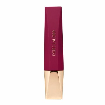 Rúž Estee Lauder Pure Color Lip Mousse Nº 925 (10 ml)