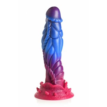 Dildo XR Silikónové