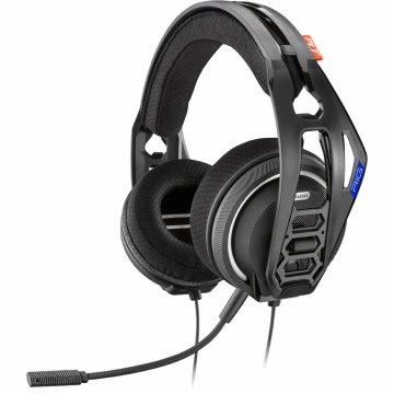 Herný Headset Nacon 206808-05