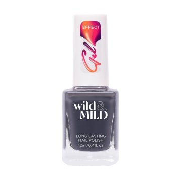 Lak na nechty Wild & Mild Gel Effect Fading Hope 12 ml