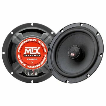 Reproduktory do auta Mtx Audio TX465C