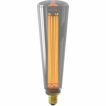 Led baterka Calex 3,5 W