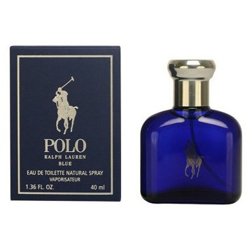 Pánsky parfum Ralph Lauren EDT