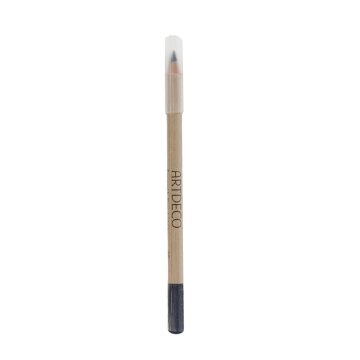 Očné tiene Artdeco Smooth Eye Liner 1,4 g