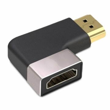 HDMI Adaptér PcCom